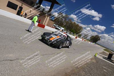 media/May-05-2024-PCA Golden Gate (Sun) [[e78a73752d]]/Club Race/Grid and Front Straight/